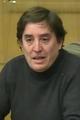 Luis García Montero