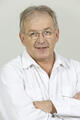 Luis María Pescetti