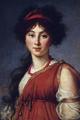 Madame de Staël