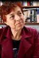 María Pazos Morán