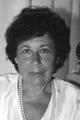 Mariarosa Dalla Costa