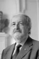Mario Liverani
