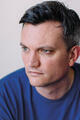 Mark O'Connell