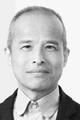 Masahiro Morioka