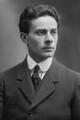 Massimo Bontempelli