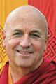Matthieu Ricard