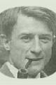 Michael Oakeshott