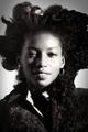 Michele Wallace
