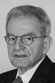 Miguel Aguiló