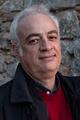 Miguel Mellino