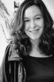 Monika Rinck