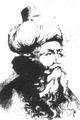 Muhyiddîn Ibn Al-Arabî