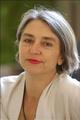 Nathalie Heinich