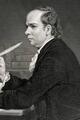 Oliver Goldsmith