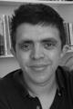 Óscar Monterde Mateo