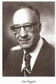 Otto Poggeler
