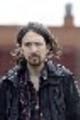 Pablo Iglesias Turrión
