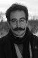 Pablo Katchadjian