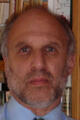 Pablo Yankelevich