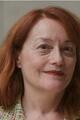 Patricia Lambruschini