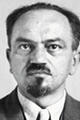 Paul Frölich