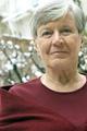Paula Fox
