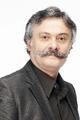 Pedro Mansilla Viedma