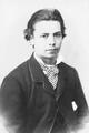 Philipp Mainländer