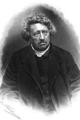 Pierre Leroux
