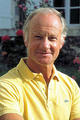 Pierre Pallardy