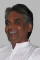 Prashant S. Iyengar