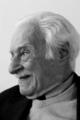 R. Horacio Etchegoyen