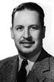 Rafael F. Muñoz
