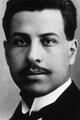 Ramon Lopez Velarde