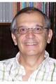 Ramón Rodríguez