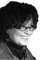 Raquel Serur Smeke
