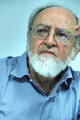 Raúl Páramo-Ortega