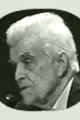 René Girard