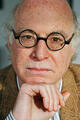 Richard Sennett