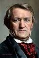 Richard Wagner