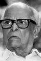 R.K. Narayan
