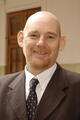 Roberto Schmit