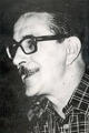 Rodolfo Kusch