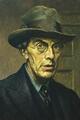 Roger Fry