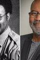 Ron Stallworth