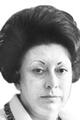 Rosario Castellanos
