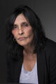 Rossana Reguillo
