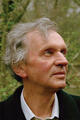 Rupert Sheldrake