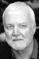 Russell Banks