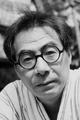 Sakaguchi Ango